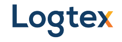 Logo de l'entreprise Logtex